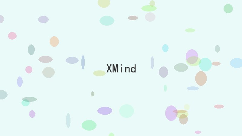 12个XMind面试必问知识点 Cover